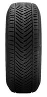 4 x pneumatika Taurus All Season SUV 215/55R18 99 V XL