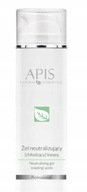 APIS NEUTRALIZUJÚCI (CHLADIACI) GÉL KYSELIN 200ML