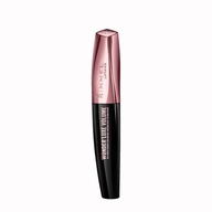 Rimmel Wonder'Luxe Volume maskara č.003 extr