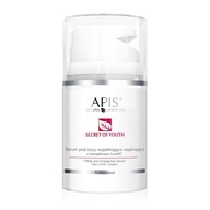 APIS Secret Of Youth očné sérum 50ml