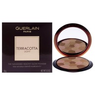 GUERLAIN TERRACOTTA LIGHT (PWDER) BRONZING (PWDER) 10G - ODTIEŇ: 00 CLAIR