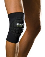 SELECT KNEE PROTECTOR 6202 Hádzaná - XXL