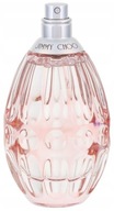 JIMMY CHOO L`EAU EDT 90ml SPREJ TESTER