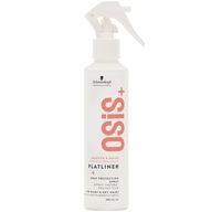 Schwarzkopf OSIS Flatliner Termoochranné sérum