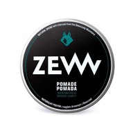 ZEW for MEN Pomáda na vlasy 100 ml