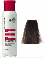 Farba Goldwell Elumen NB@5 200 ml