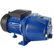 HYDROFOROVÉ ČERPADLO HYDROFOR JET 100A 1100W 60L/MIN