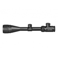 Puškohľad Vortex Crossfire II 6-18x44 1'' AO V-Brite