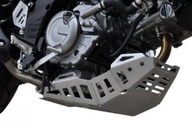 Kryt motora SUZUKI DL650 V-STROM 11-19 ZIEGER