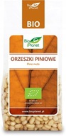 BIO píniové oriešky 100 g - BIO PLANÉTA