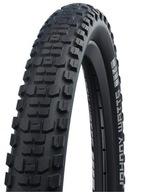 Plášť Schwalbe Johnny Watts 27,5x2,80 DD RG drôt