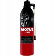 110142 MOTUL Oprava pneumatík sprej na pneumatiky 500 ml