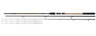 Cormoran GF Feeder Pro Rod 3,90m 40-120g