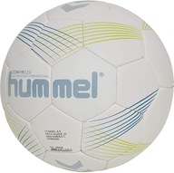 Hádzaná Hummel Storm Pro 2,0 Hb pre dospelých