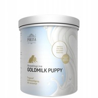 Temptation GoldMilk Puppy 1000g Mlieko pre šteniatka