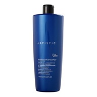 Artistic Hydra Care hydratačný šampón 1000 ml