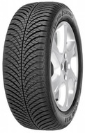 1x Goodyear VECTOR 4SEASONS G2 225/45 R17 94V