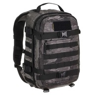 Camo batoh Wisport Sparrow II 20 l A-TACS Ghost