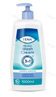 TENA WASH CREAM - umývací krém 1000ml