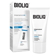 BIOLIQ DERMO Antiperspirant 50 ml