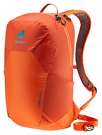 Turistický batoh Deuter Speed ​​​​Lite 17 až 20 l