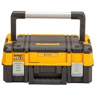 KUFOR TSTAK S RÚČKOU DWST83344-1 DeWALT