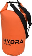 Hydra 500 PVC nepremokavá taška 30L Packaging Bag Batoh