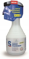 Schnell reiniger / Quick Cleaner S100 500 ml