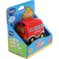 VTech - Autobus 60806