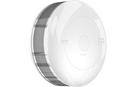 Detektor oxidu uhoľnatého FIBARO senzor