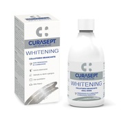 CURASEPT WHITENING WHITENING LIQUID 300ml