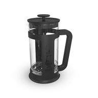 FRENCH PRESS KÁVOVAR BIALETTI džbán 1l M1