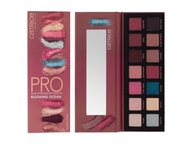 Catrice Pro Blushing Ocean očné tiene 10,6 g