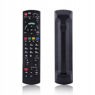 TV to 3D Remote / GUIDE / SMART pre TV