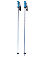 Lyžiarske palice Völkl PHANTASTICK modré 135 cm