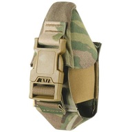 M-Tac puzdro na granát RGD-5/F1 - Multicam