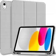 Flipové puzdro Tech-Protect pre iPad 10.9 2022, puzdro