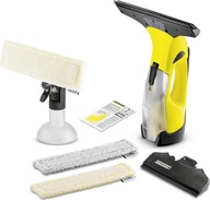 KARCHER WV 5 Premium Univerzálny čistič okien