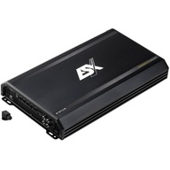 ESX SXE2800.1D 1-kanálový zosilňovač 1X1400W 1Ohm