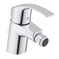 Bidetová batéria Grohe Eurosmart 32929002