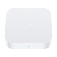 Xiaomi Smart Home Hub 2