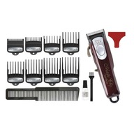 Strihač vlasov Wahl Magic Clip Cordless 5 star