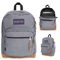 JANSPORT PRAVÝ BALENIE ŠKOLSKÝ BATOH KAPACITA