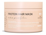 Trust My Sister Medium Protein Mask 150 g