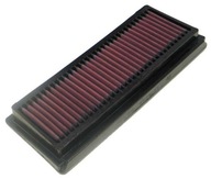 Vzduchový filter K&N KA-6005