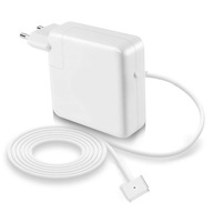 85W nabíjačka pre Apple MacBook 20V/4,25A MSafe 2