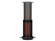 Pivovar Aeropress 80r08