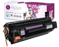 Náhradný toner CB435A pre tlačiarne HP LaserJet P1005 P1006 P1007 P1008