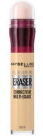 MAYBELLINE EYE COCEALER 6