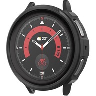 Puzdro Spigen pre Galaxy Watch 5 Pro 45, puzdro, kryt